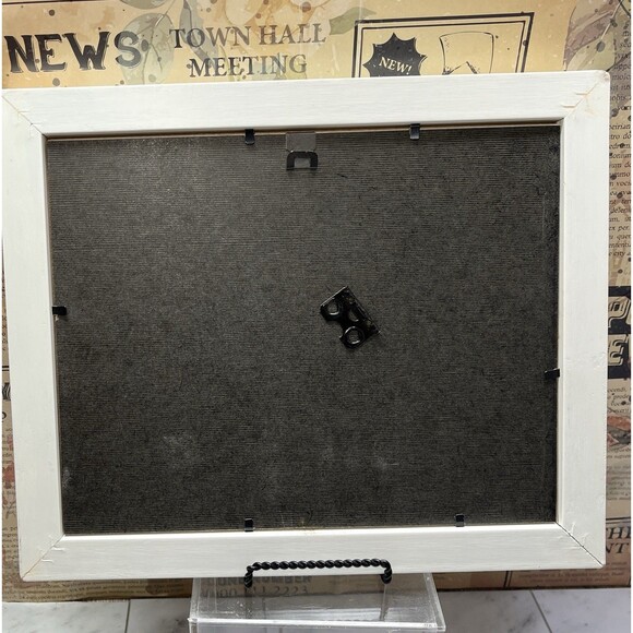 Jegai Chateau De Chenonceau print - River Lake Landscape Trees Chateau Castle - Picture 7 of 11